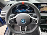2025 I4 Thumbnail 10