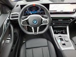 2025 I4 Thumbnail 11
