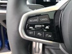 2025 I4 Thumbnail 12