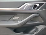 2025 I4 Thumbnail 14