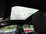 2025 I4 Thumbnail 17