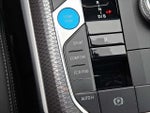 2025 I4 Thumbnail 19
