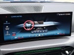 2025 I4 Thumbnail 20