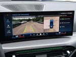 2025 I4 Thumbnail 23