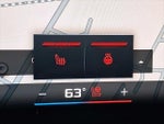 2025 I4 Thumbnail 24