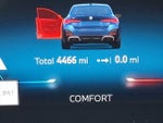 2025 I4 Thumbnail 30