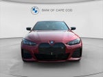 2025 i4 Thumbnail 2