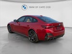 2025 i4 Thumbnail 5
