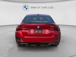 2025 i4 Thumbnail 6