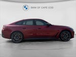 2025 i4 Thumbnail 8