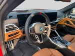 2025 i4 Thumbnail 11