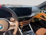 2025 i4 Thumbnail 12