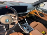 2025 i4 Thumbnail 13