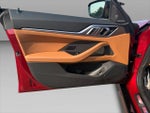 2025 i4 Thumbnail 16