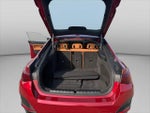 2025 i4 Thumbnail 18