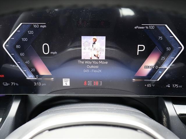 2026 BMW I5 - $79,265