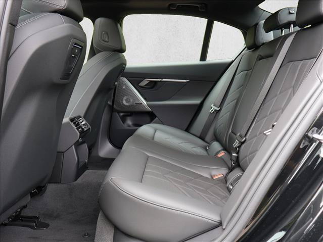 2026 BMW I5 - $79,265