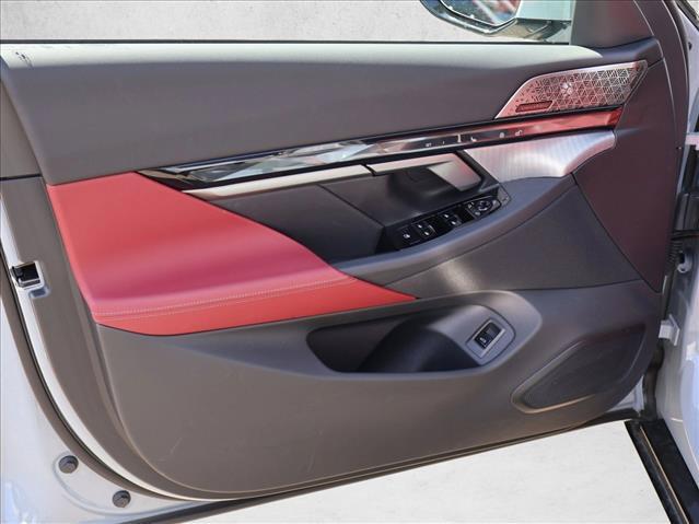 2026 BMW I5 - $68,400