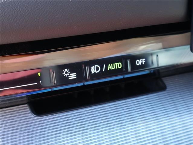 2026 BMW I5 - $68,400