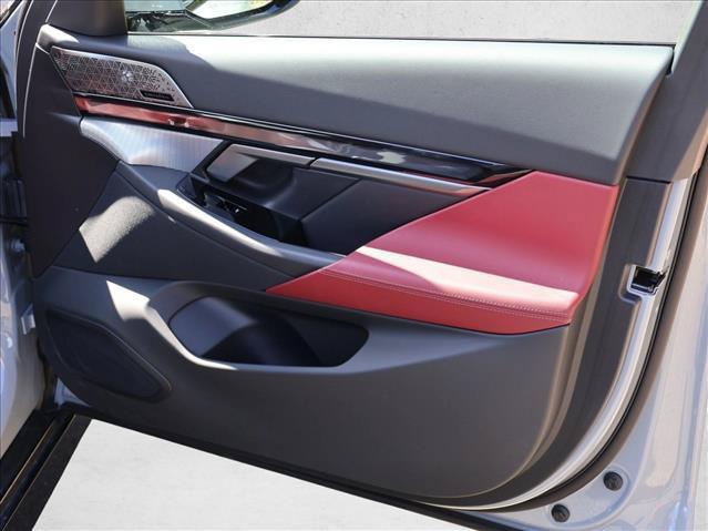 2026 BMW I5 - $68,400