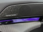2026 I5 Thumbnail 18