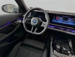 2026 I5 Thumbnail 23