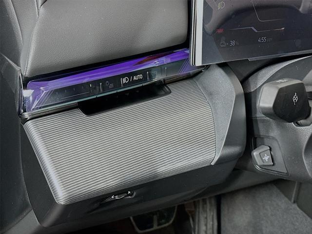 2026 BMW I5 - $68,500