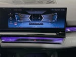 2026 I5 Thumbnail 16