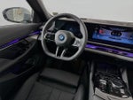 2026 I5 Thumbnail 24