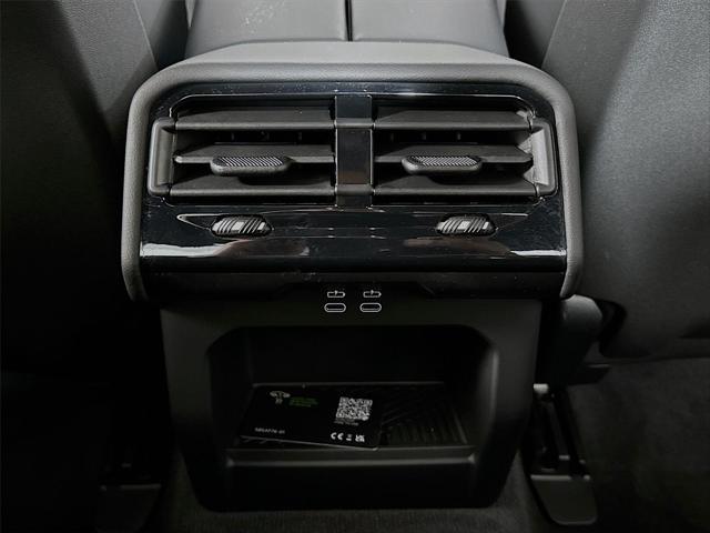 2026 BMW I5 - $68,500