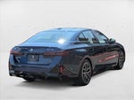 2026 I5 Thumbnail 1
