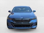 2026 I5 Thumbnail 4