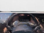 2026 I5 Thumbnail 8