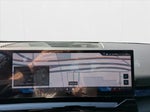 2026 I5 Thumbnail 10