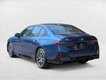 2026 I5 Thumbnail 17