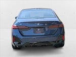 2026 I5 Thumbnail 18