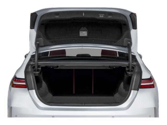 2026 BMW I5 - $71,994