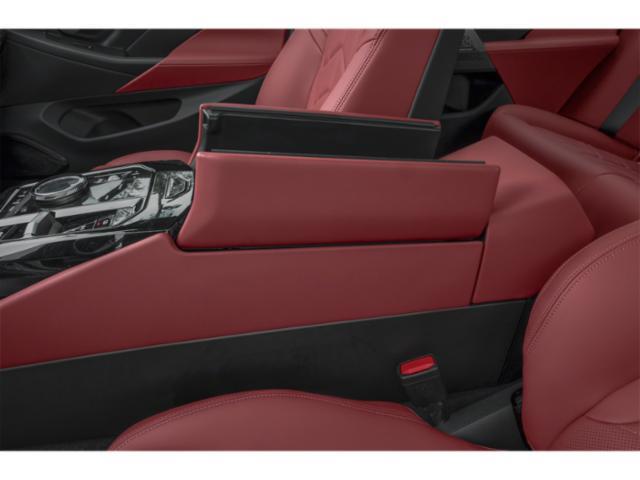 2026 BMW I5 - $71,994