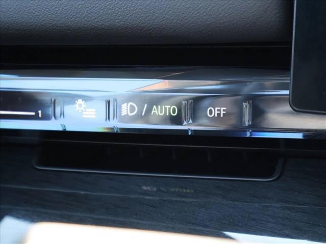 2026 BMW I5 - $67,817