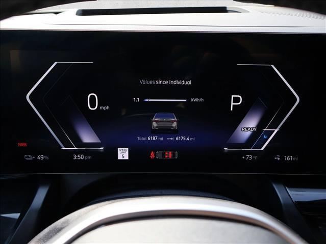 2026 BMW I5 - $67,817