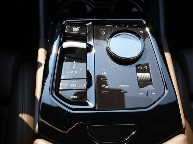 2026 BMW I5 - $67,817