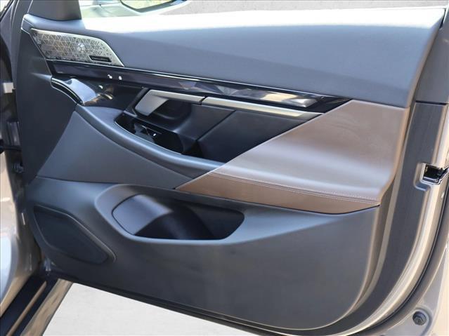 2026 BMW I5 - $67,817