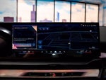 2027 I5 Thumbnail 18