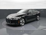 2023 I4 Thumbnail 1