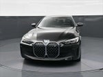 2023 I4 Thumbnail 2