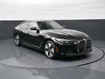 2023 I4 Thumbnail 3