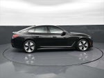 2023 I4 Thumbnail 4