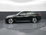2023 I4 Thumbnail 8