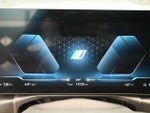 2023 I4 Thumbnail 12