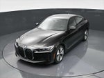 2023 I4 Thumbnail 16